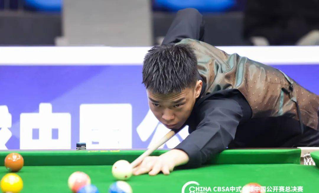 比赛中需要 比赛中需要