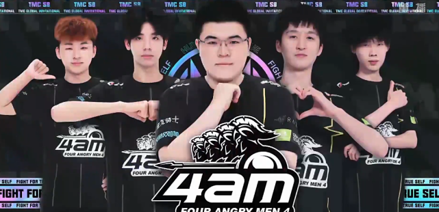 侧弯还是职 侧弯还是职