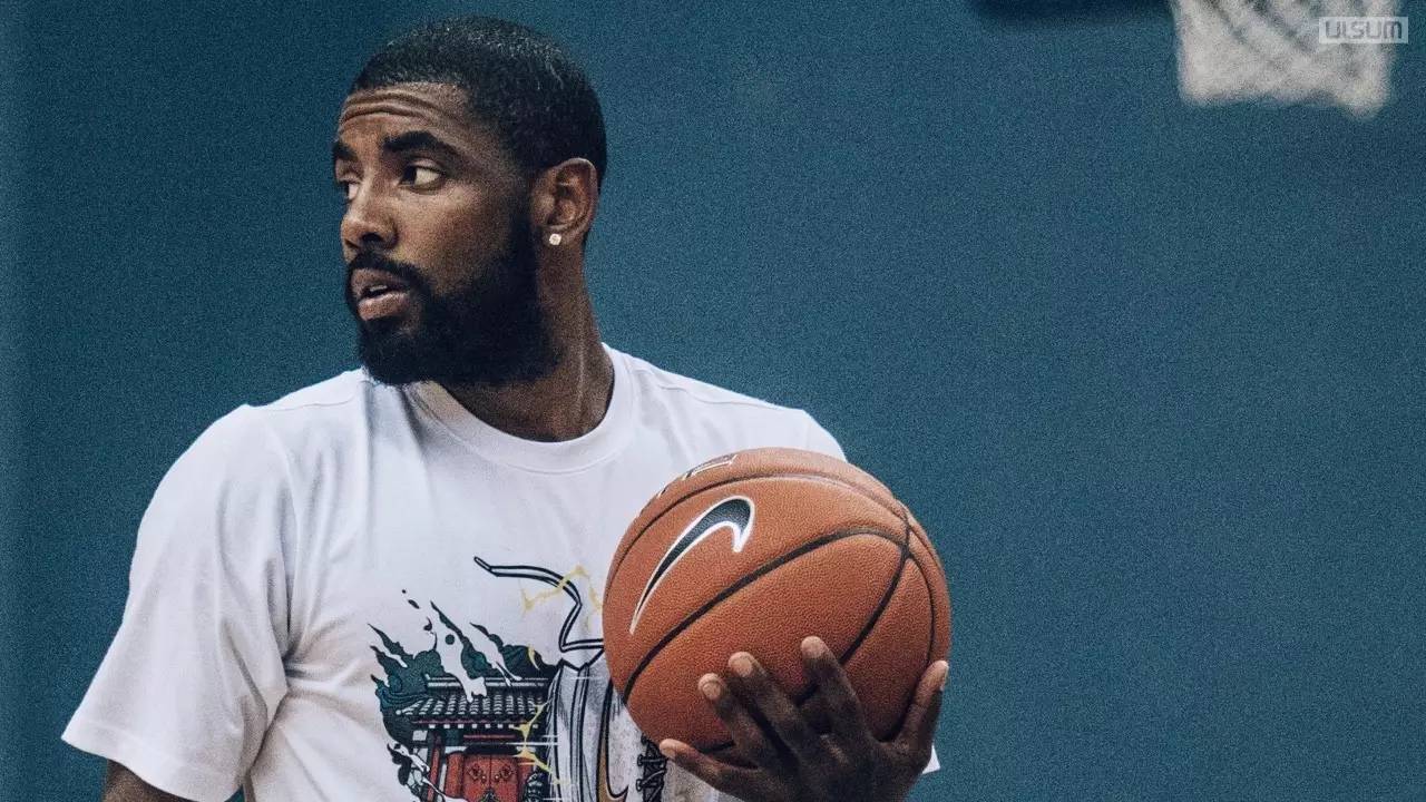 帮助她避免 帮助她避免