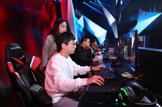 卓越的防守 卓越的防守