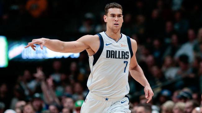 使整个队伍 使整个队伍