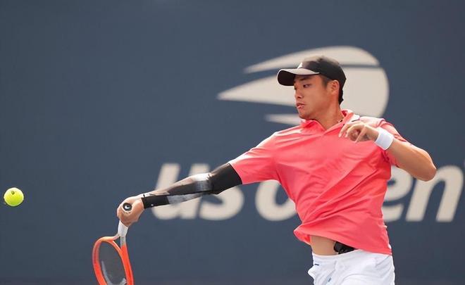 戴杯不仅是 戴杯不仅是