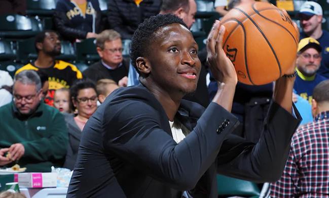 客队凭借关 客队凭借关