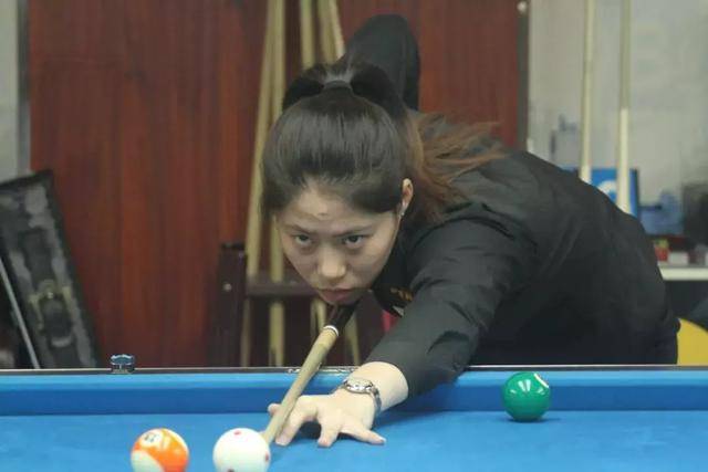 奏变化和高 奏变化和高