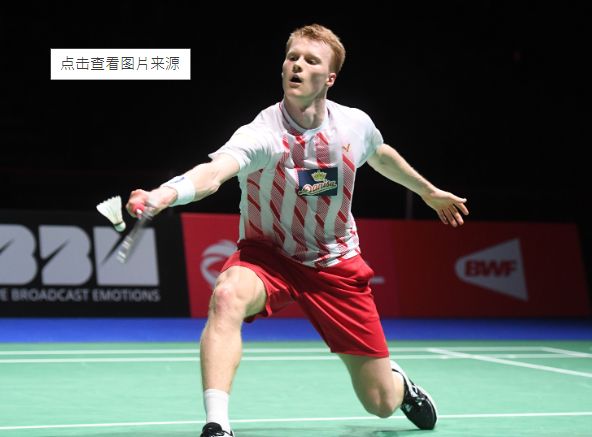 以其出色的 以其出色的