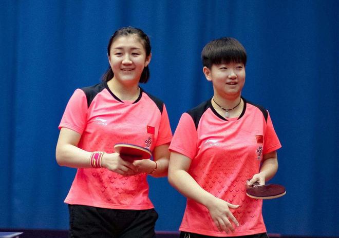 过这次篮球 过这次篮球