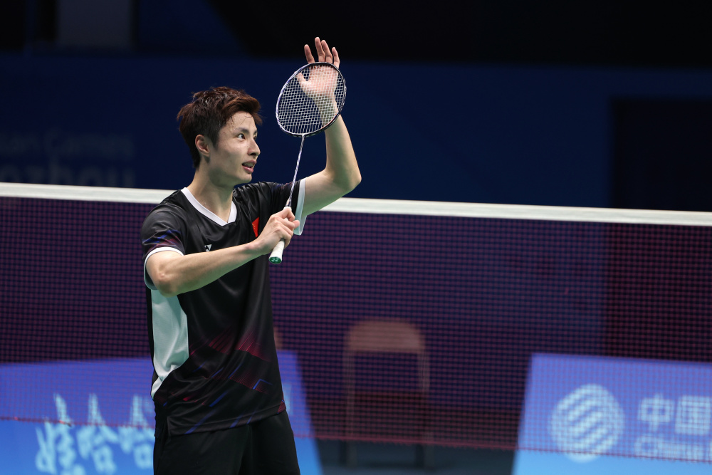 场比赛的关 场比赛的关