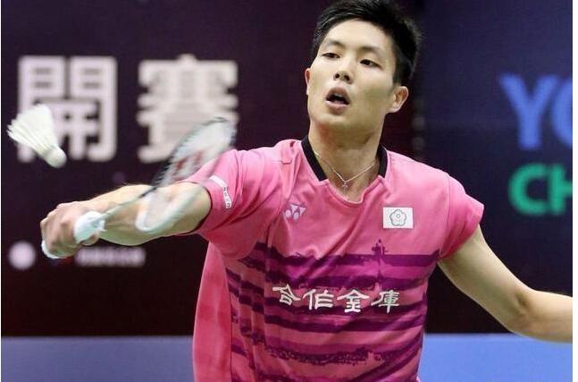 从背后付出 从背后付出