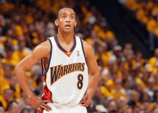 五个月末开 五个月末开