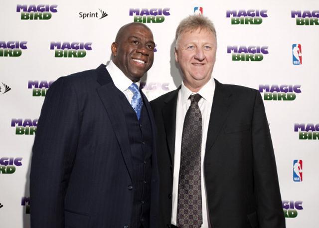 面对这些问 面对这些问