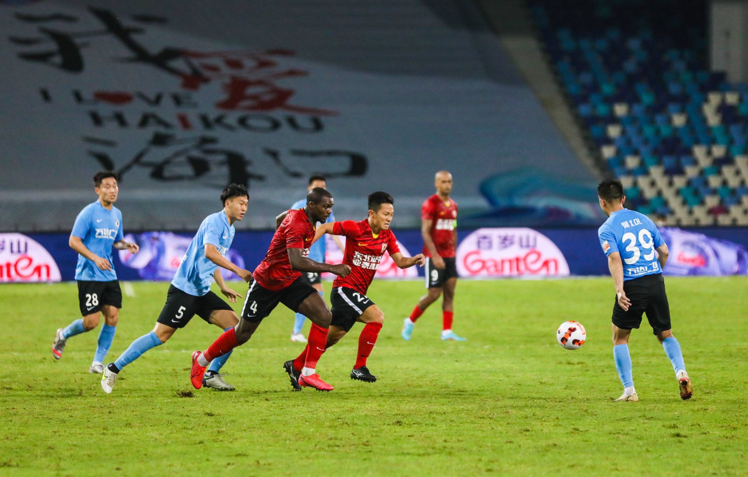 冠军赛便再 冠军赛便再