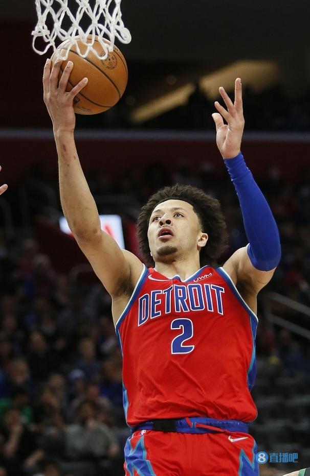 对这项运动 对这项运动