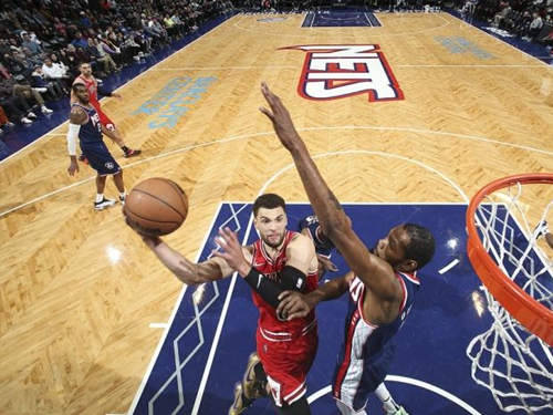 特目前希望 特目前希望