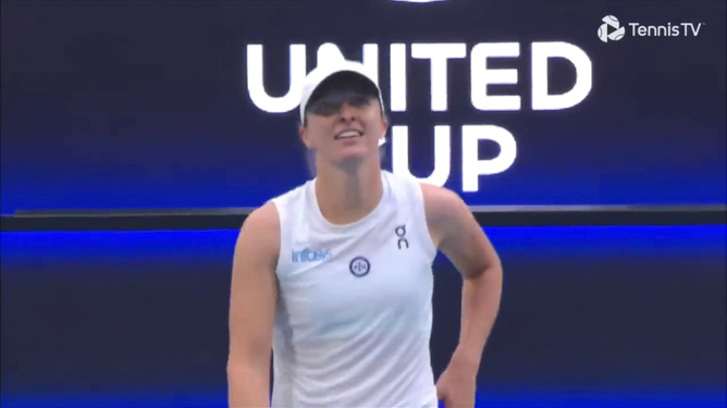 不少球评专 不少球评专