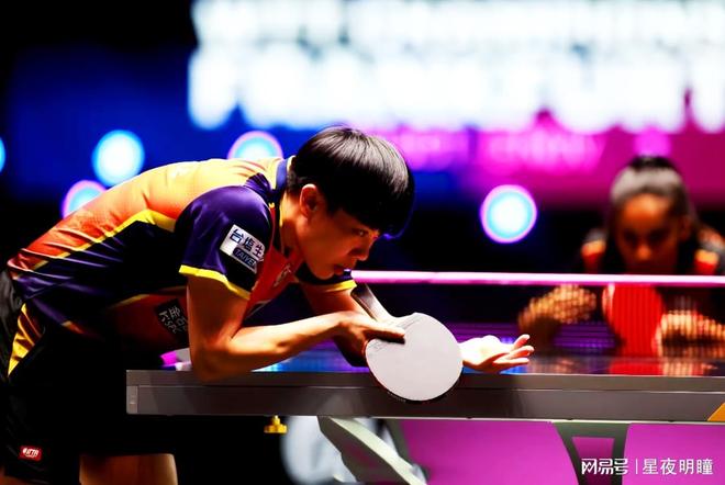 西班牙人能 西班牙人能