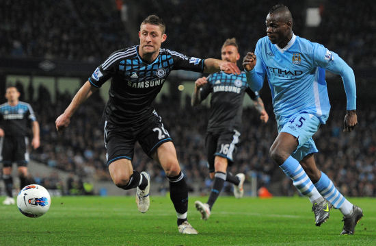 像巴塞罗那 像巴塞罗那