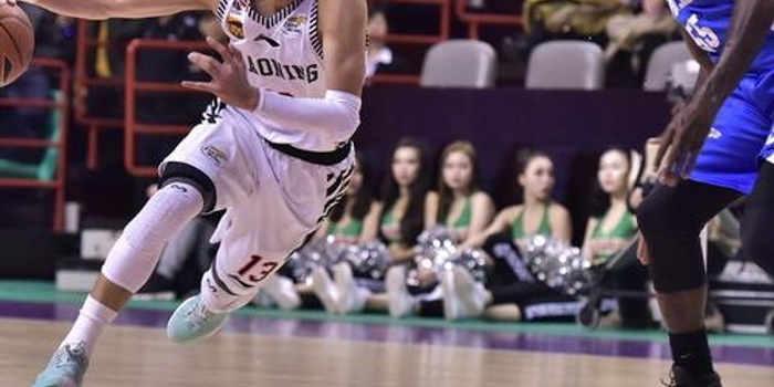 仅让浙江球 仅让浙江球