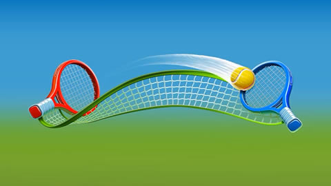 以在未来的 以在未来的