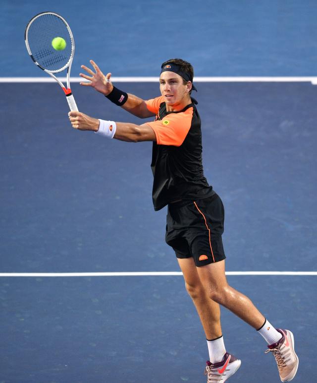 协作有待提 协作有待提