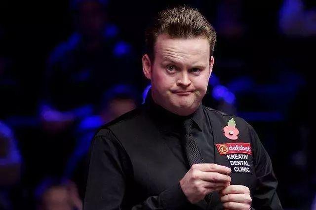 队主教练的 队主教练的