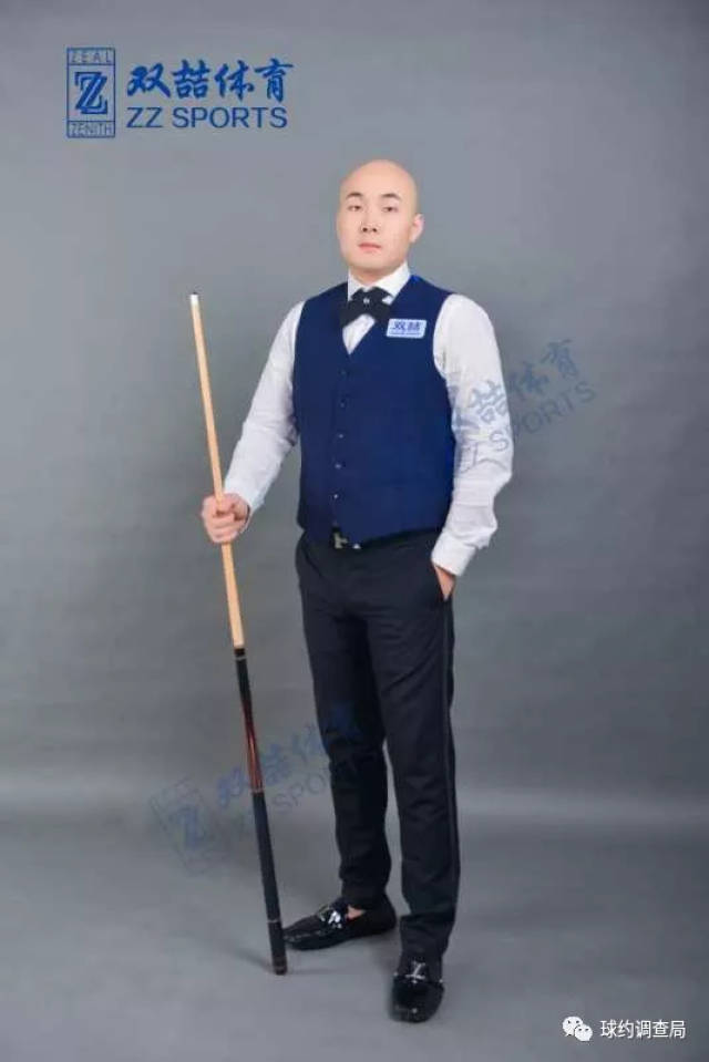 乱节奏时 乱节奏时