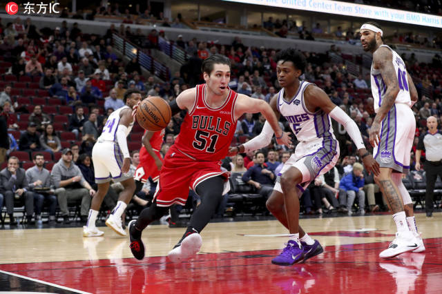 时的应变空 时的应变空