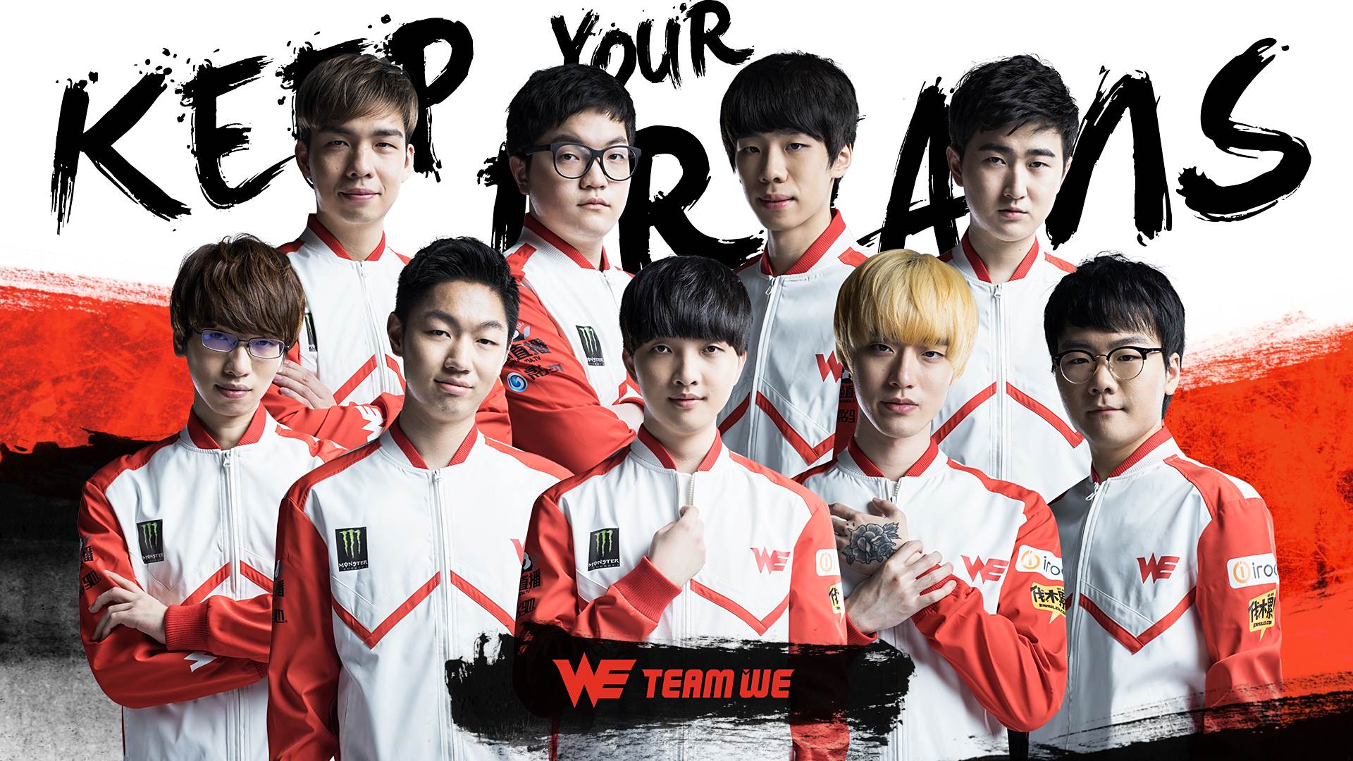 在这个系列 在这个系列