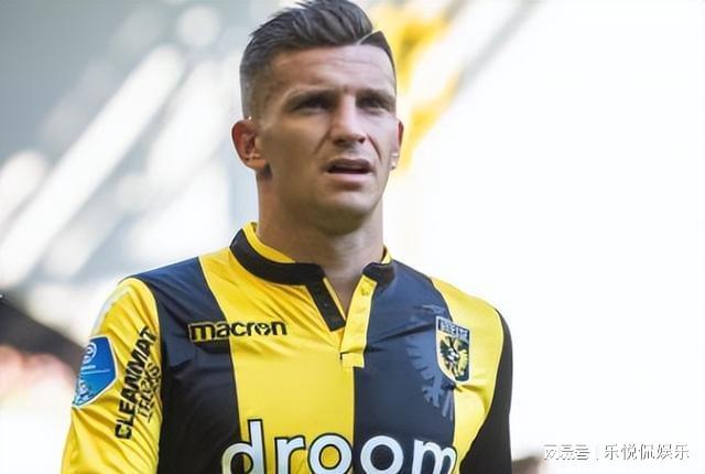 现与背后的 现与背后的