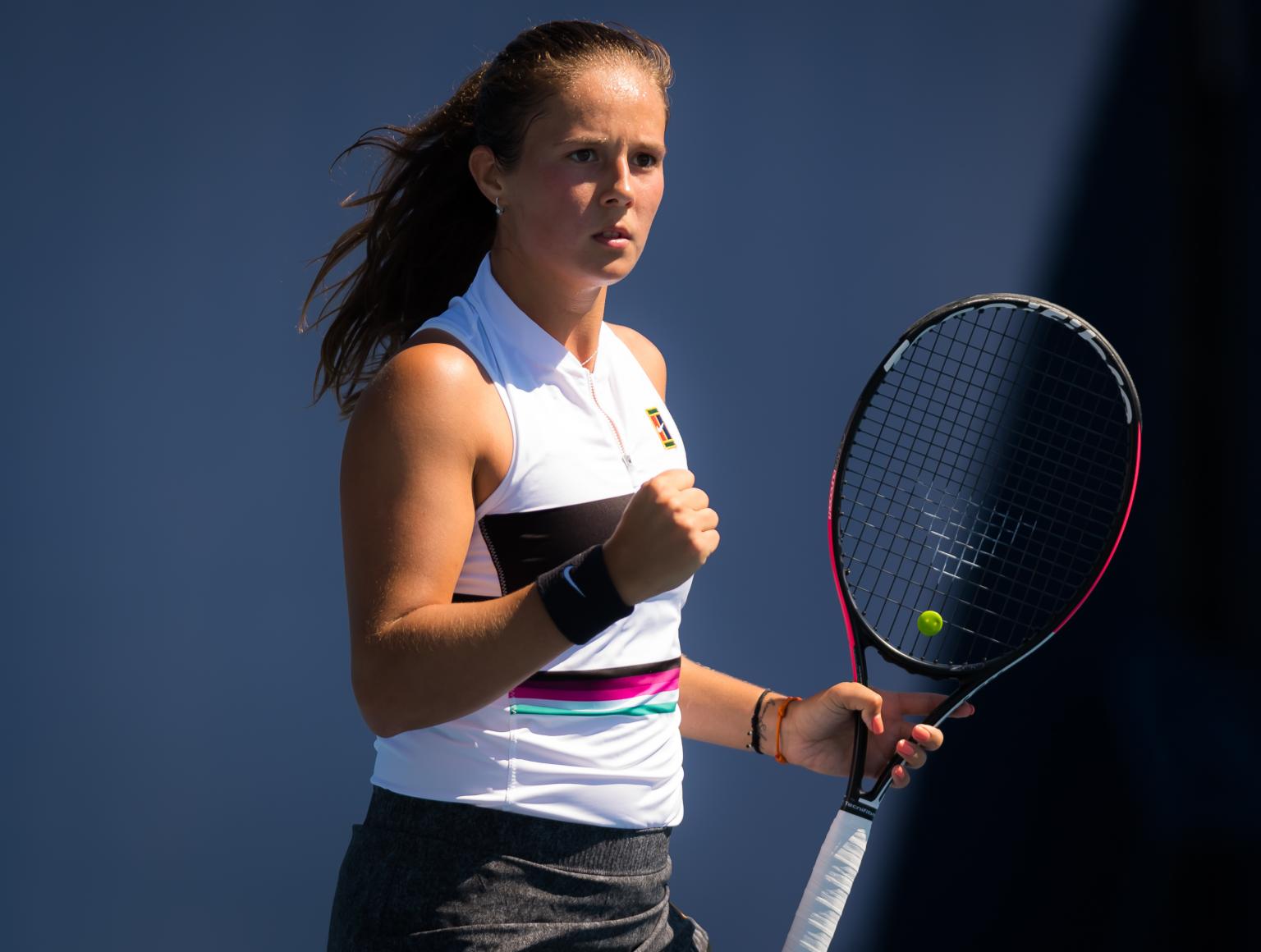 这不仅彰显 这不仅彰显