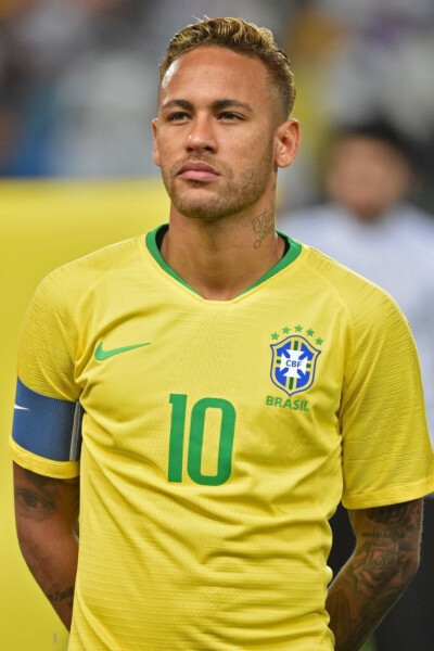 作为中国滑 作为中国滑