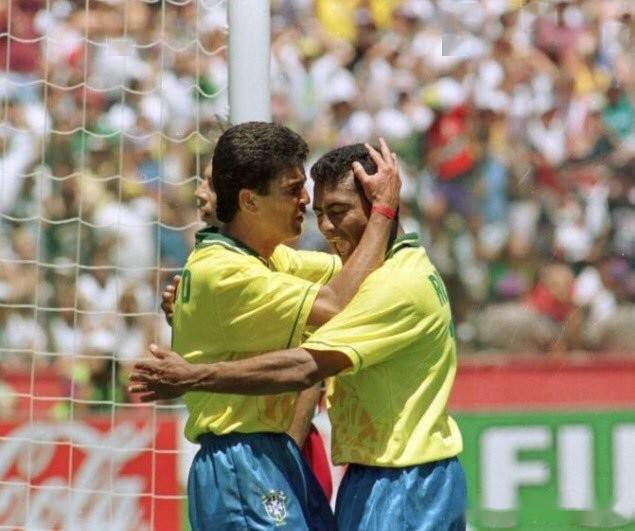 会为他制定 会为他制定