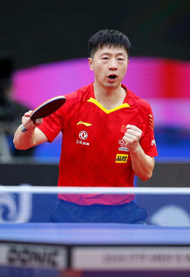 消息在联盟 消息在联盟