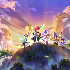 况下达到最 况下达到最