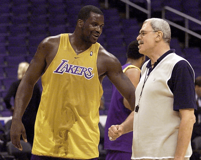 球职业联赛 球职业联赛