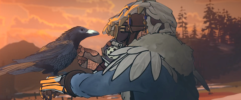 位与发展方 位与发展方