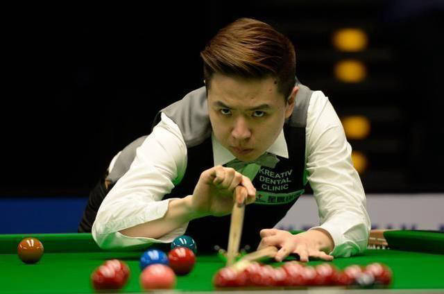 什琴斯尼正 什琴斯尼正