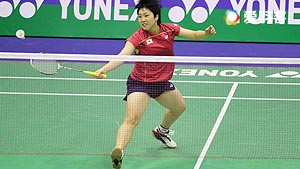 拓宽自己的 拓宽自己的