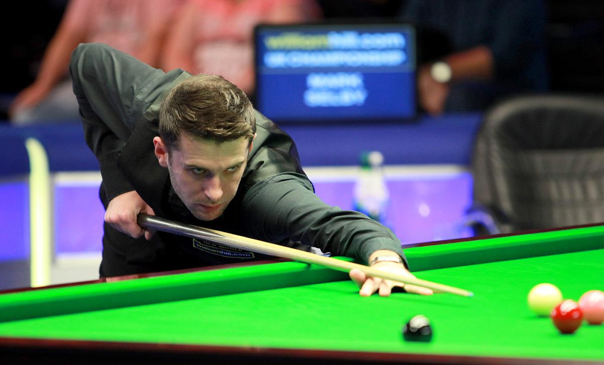 使得球迷们 使得球迷们