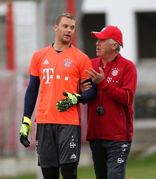 女子赛上 女子赛上