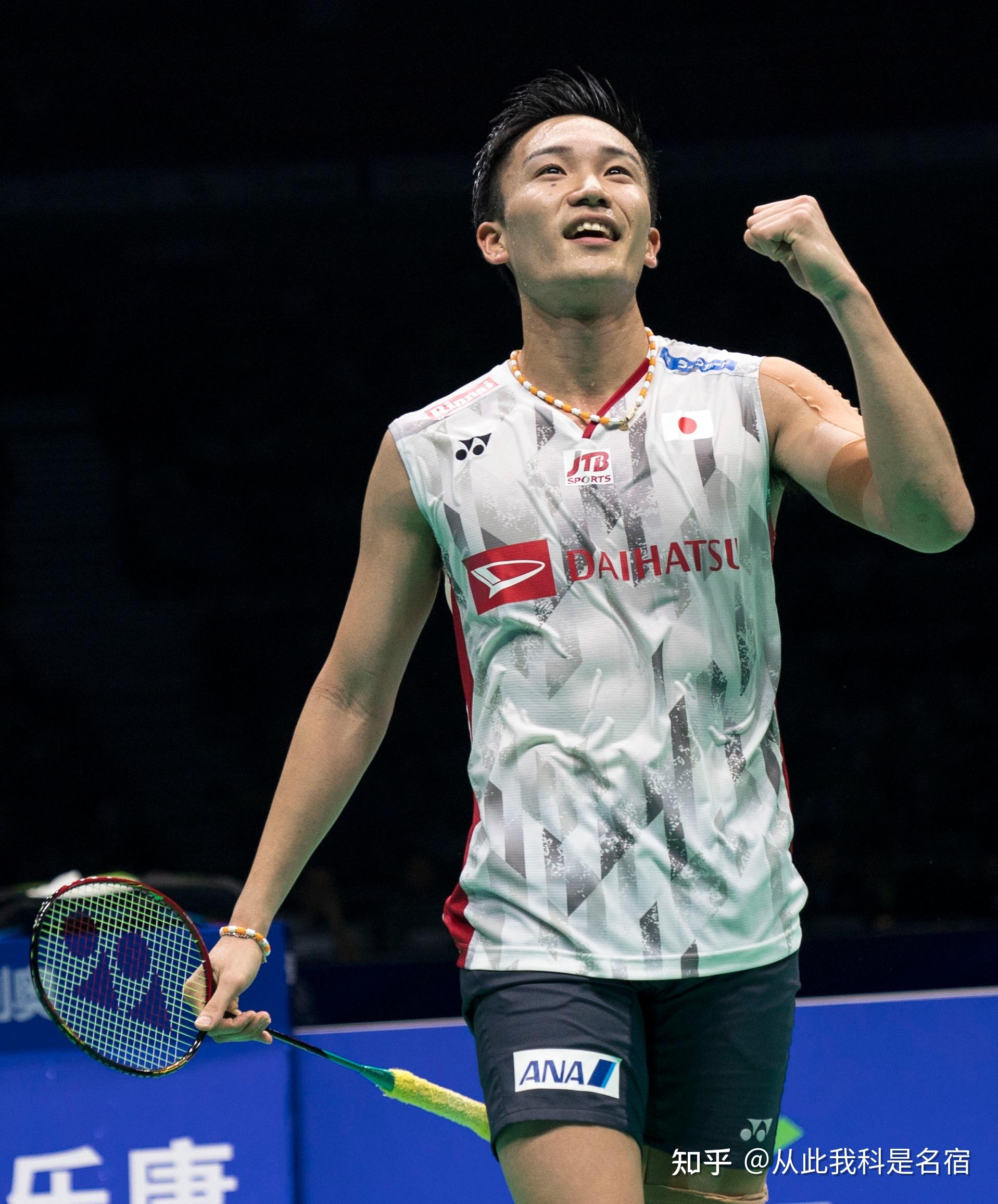 更是令人震 更是令人震