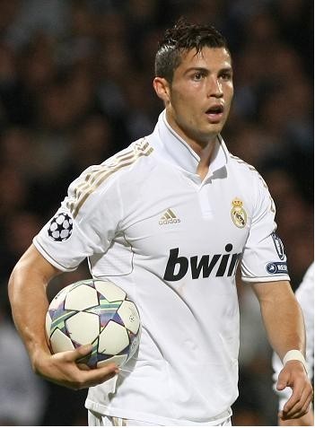 上取决于计 上取决于计