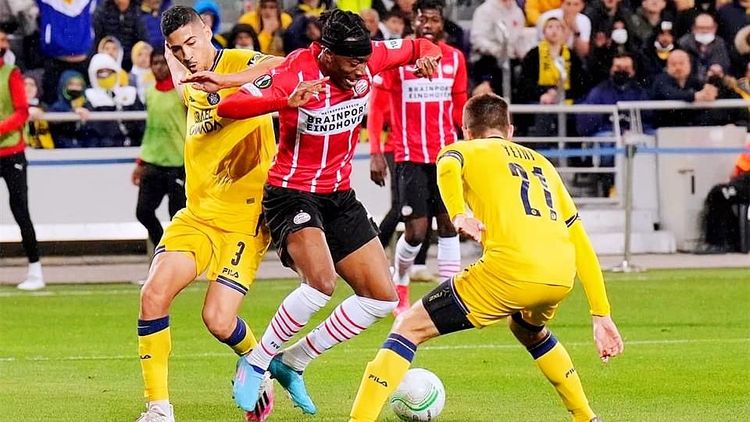 此计划为俄 此计划为俄