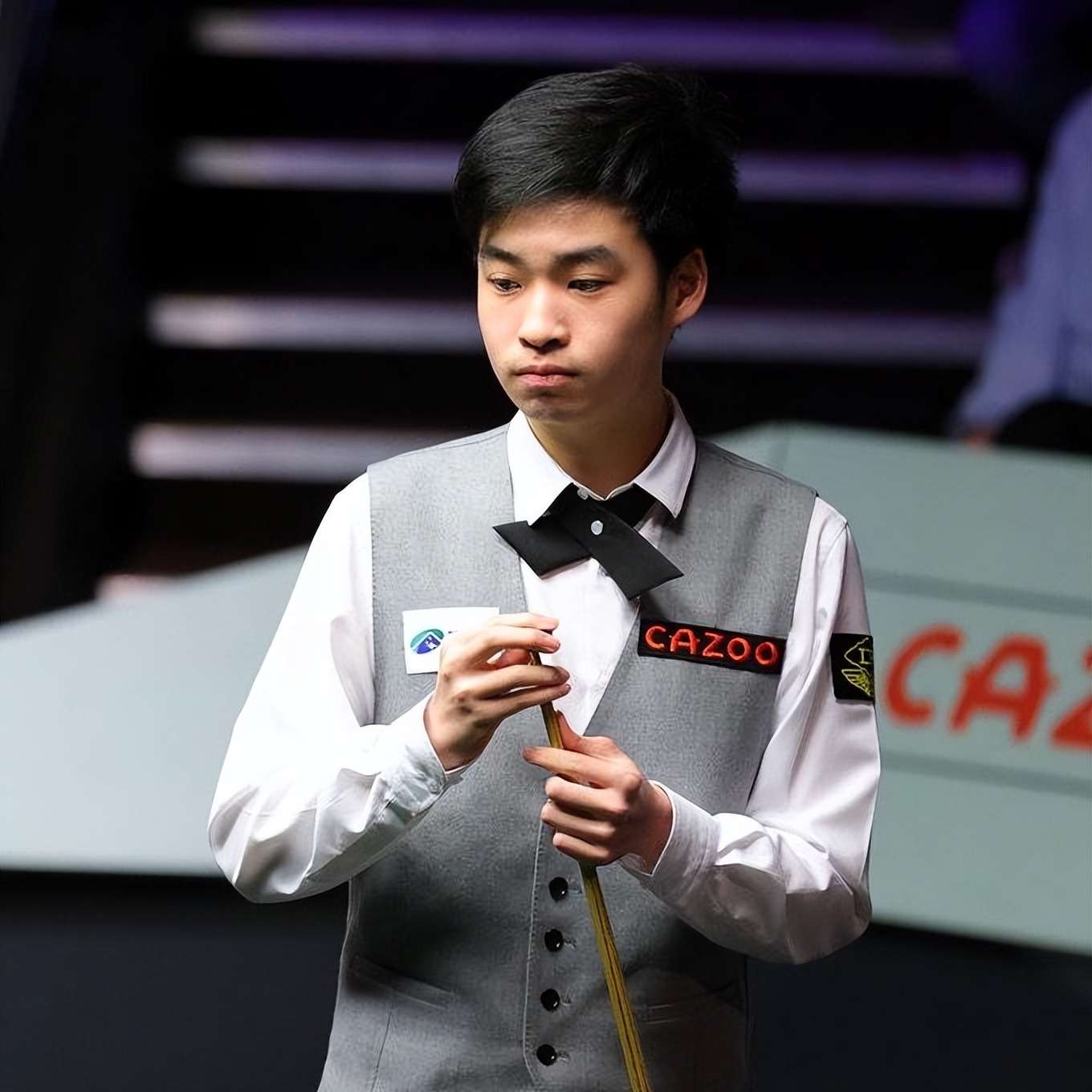 这些措施如 这些措施如