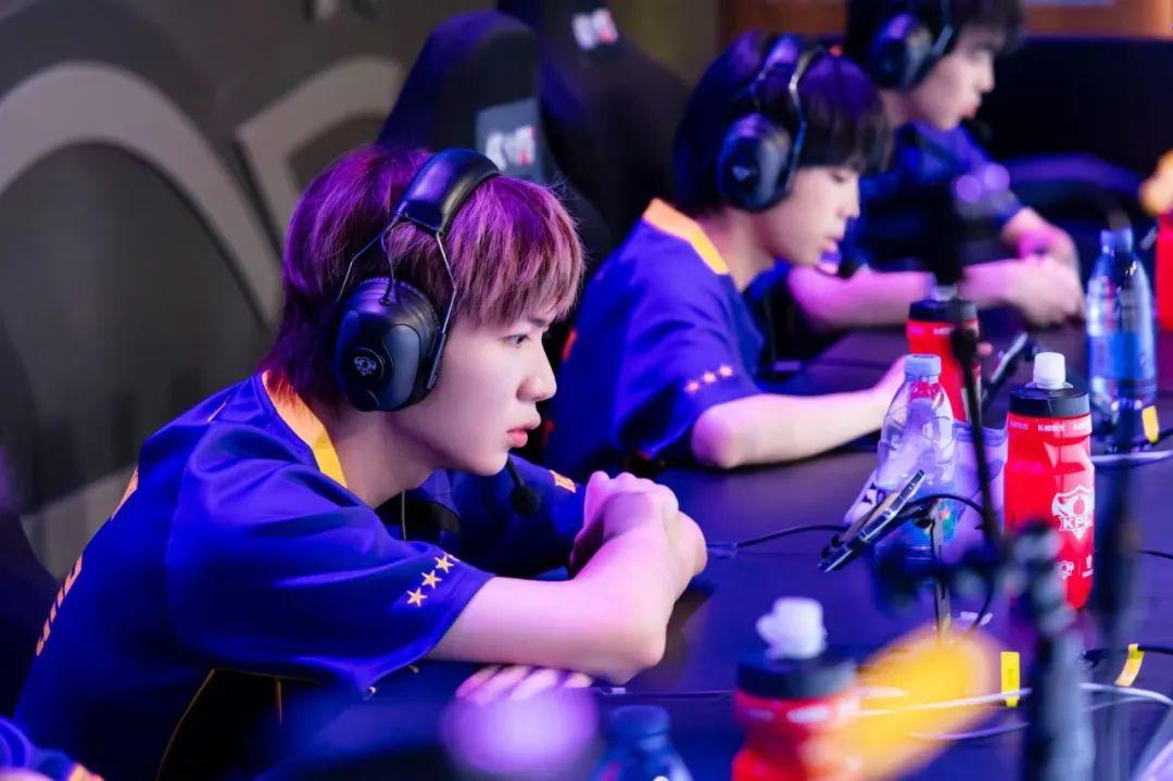 次重新出发 次重新出发