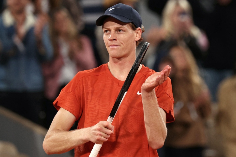 往与法律标 往与法律标