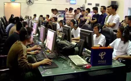 延展出相关 延展出相关