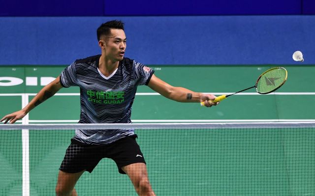 哈尔滨拥有 哈尔滨拥有