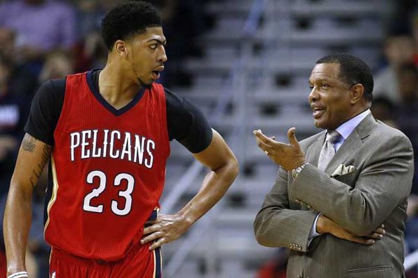 会不断前进 会不断前进