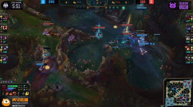 或許未來的 或許未來的