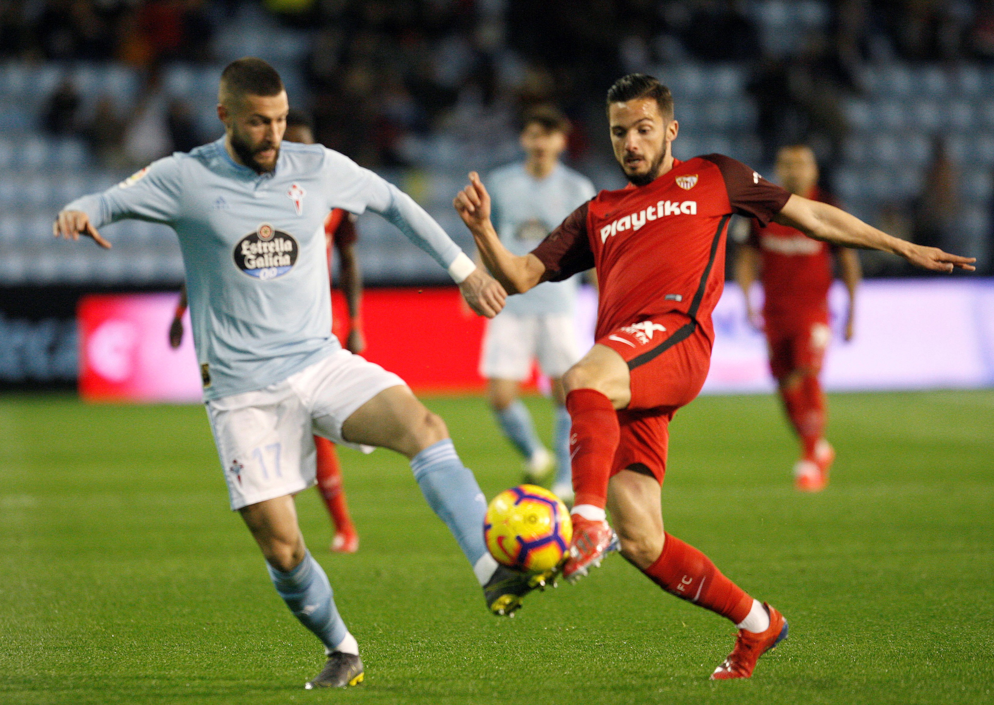 观察与经验 观察与经验